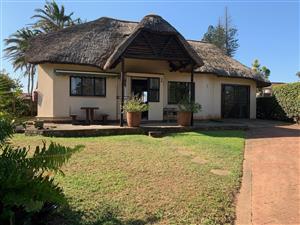 Away for Holiday times