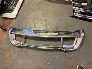 jeep grand cherokee GRILL