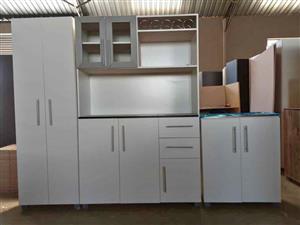 KITCHEN UNIT FOR SALE