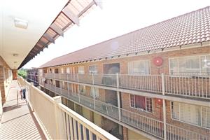 Welcome to Your New Chapter