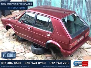 mk1 golf parts for sale