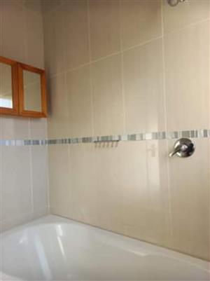 3 Bedroom House for sale Lindberg Turffontein 