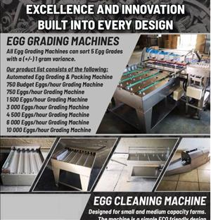 manufacturer
