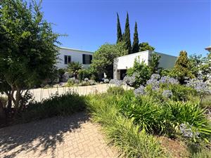 Hidden Elegance in the Heart of Worcester – A Private Sanctuary with Endless Potential