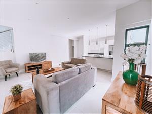 3 Bedroom Family Home in Brettenwood Coastal Estate