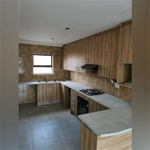 Apartment to rent in Dalpark Proper 