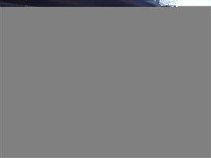 Mitsubishi Pajero spares stripping
