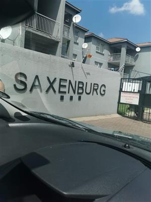 Townhouse For Sale in Boksburg