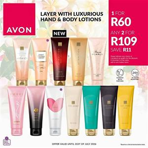 Avon