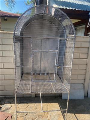 BIRDCAGE FOR SALE