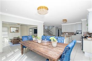 Your Dream Home Awaits in Zambezi Manor Lifestyle Estate!