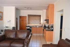 Apartment For Sale in Barbeque Downs