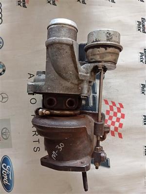 MINI COPPER S 1.6 16V 156PS - 200PS 7565424-04