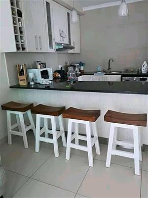 Quality morden furniture