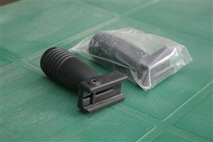 Vertical Grip Foregrip for airsoft rifles
