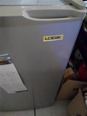 Bar Fridge for sale