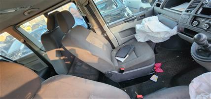 Thumbnail 14