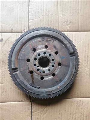 Volvo S40  T5 2006Flywheel and Clutchkit for sale