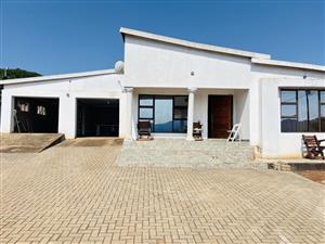 House For Sale in Nkowankowa