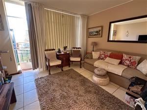 Apartment Rental Monthly in Chrismar
