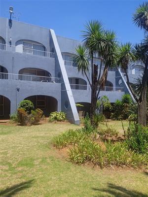 Apartment For Sale in Florida