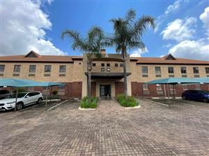 Well Priced Office Space To Let In Highveld Techno Park, Centurion!