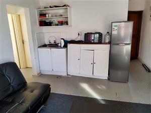 Apartment For Sale in Amalinda