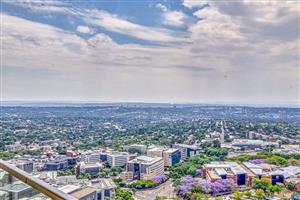 Apartment Rental Monthly in Sandown