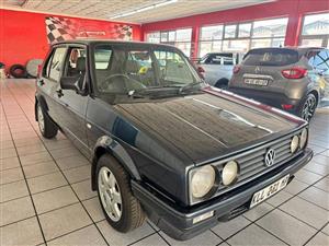 Volkswagen citi golf 1.4