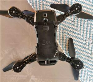 Andowl Q 718 Drone for sale. New