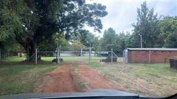 4 bedroom house for rent 