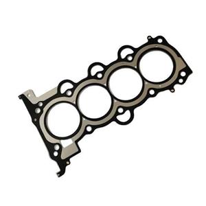 HYUNDAI I20 1.4 G4FA HEAD GASKET