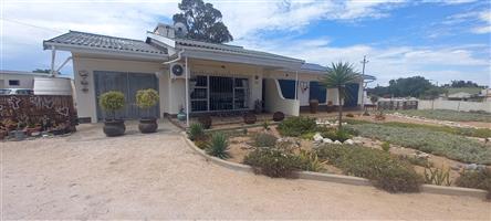 Massive 4 bedroom house to rent