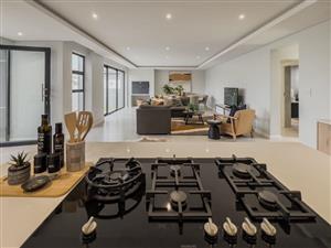 House For Sale in Fountainbrook Estate