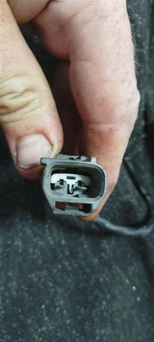 Toyota / Lexus 1UZ-FE Sensors – 2 Cam, 1 Crank