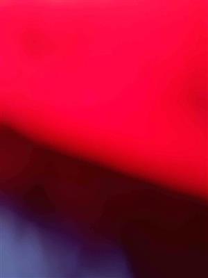 Mercedes Benz w126 old model rear taillights