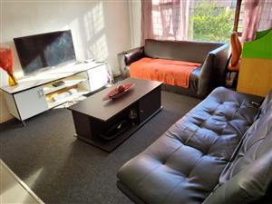 Apartment For Sale in Amalinda