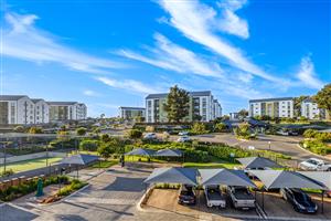 1 Bedroom Apartment for Sale in Witfield
