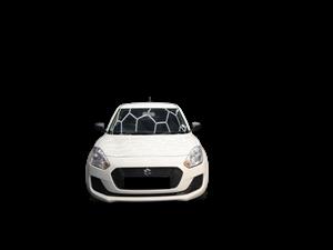 Used 2020 Suzuki Swift hatch 1.2 GA