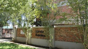 Neat One - Bedroom Apartment – Ideal for students – Potchefstroom – For Sale