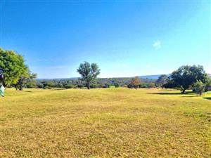 Discover Unparalleled Views: One of the Last with Endless Golf Splendor!