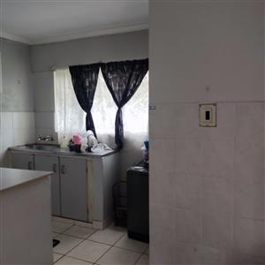 Bluff 2 Bedroom Granny Flat to Rent 