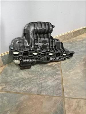 Brand New Jeep Wrangler Tj 2.8 Intake Manifold Available 