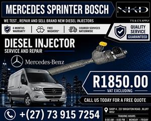 For_A_Mercedes_Sprinter_Bosch_Injectors 