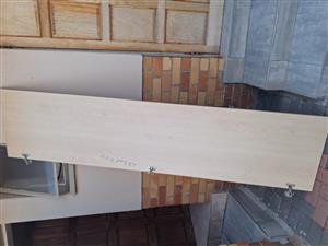 Bedroom cupboard Doors