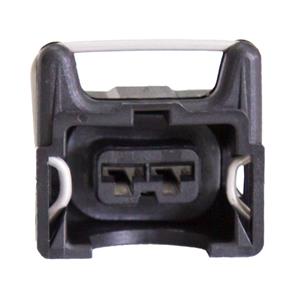 DICKTATOR EV1 INJECTOR,WATER TEMP,OIL PRE, PLUGS EACH