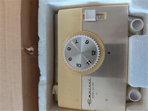Empisal model NG 200 knitting mashine