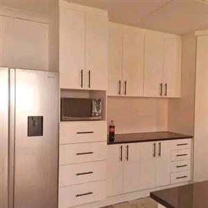 Howard Carpentry