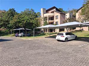 Apartment For Sale in Nelspruit Ext 20