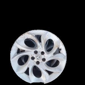 MG 6 17-INCH RIM (2011-2016)